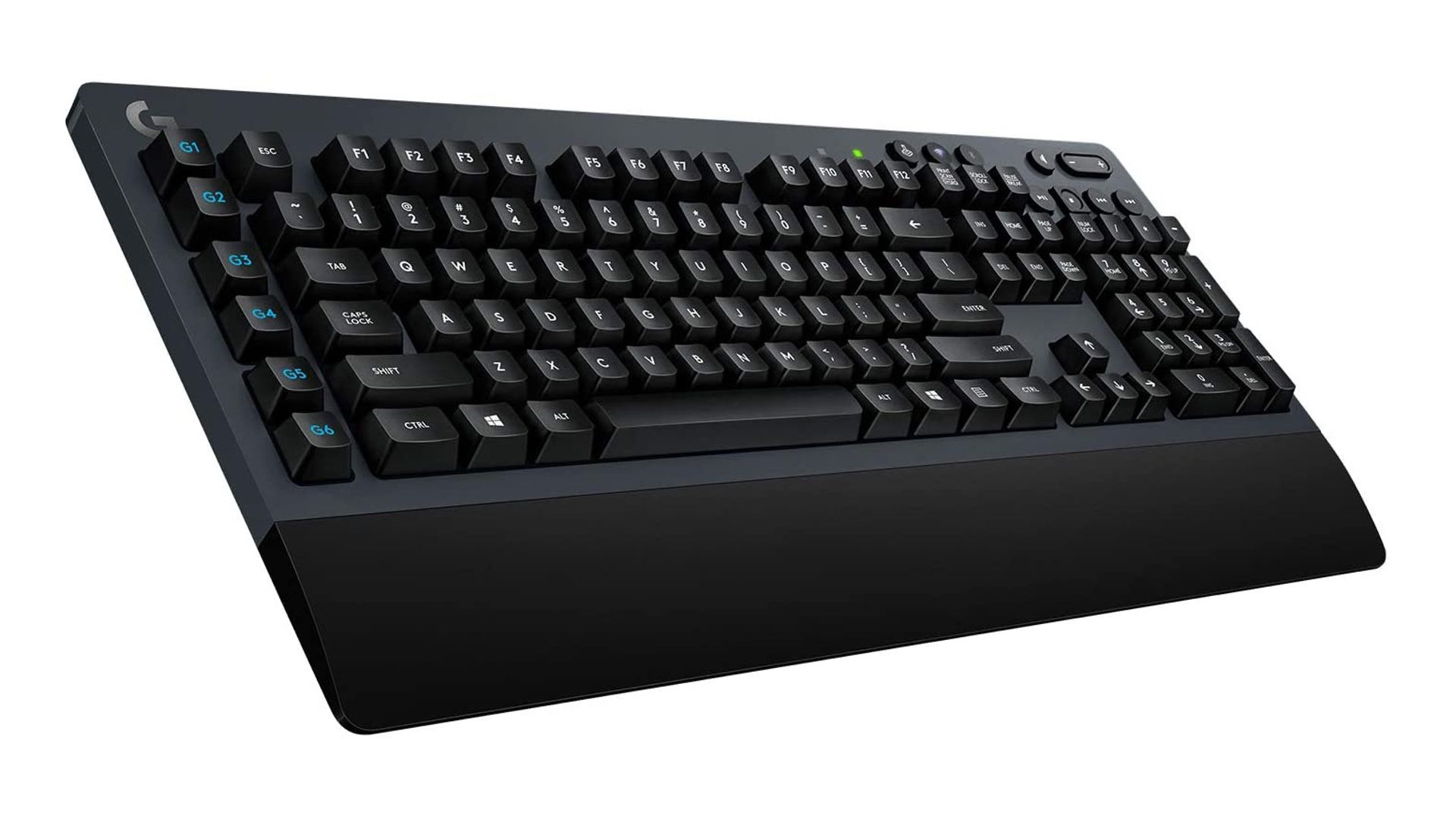 The 8 Best Wireless Mechanical Keyboards