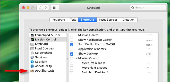 How To Clear Safari Browsing Data With A Keyboard Shortcut