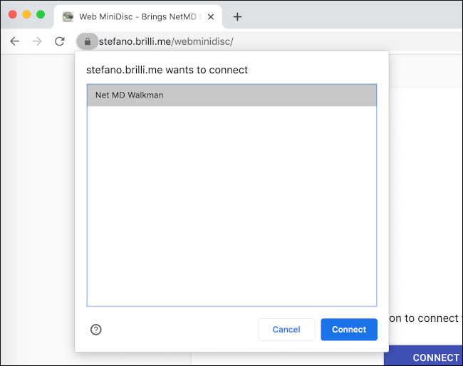 Remember MiniDisc? Here's How You Can Still Use It in 2020