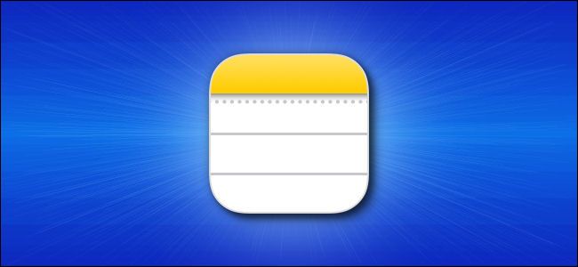 How to use Apple Notes on Windows - Is there a Better Alternative?