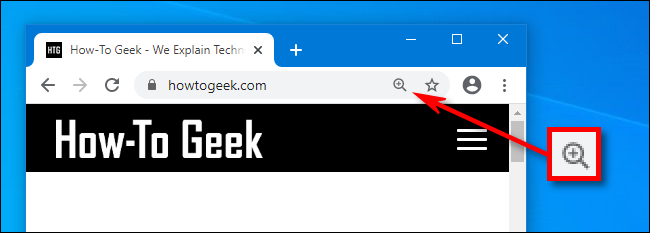How to Make Text Bigger or Smaller in Google Chrome
