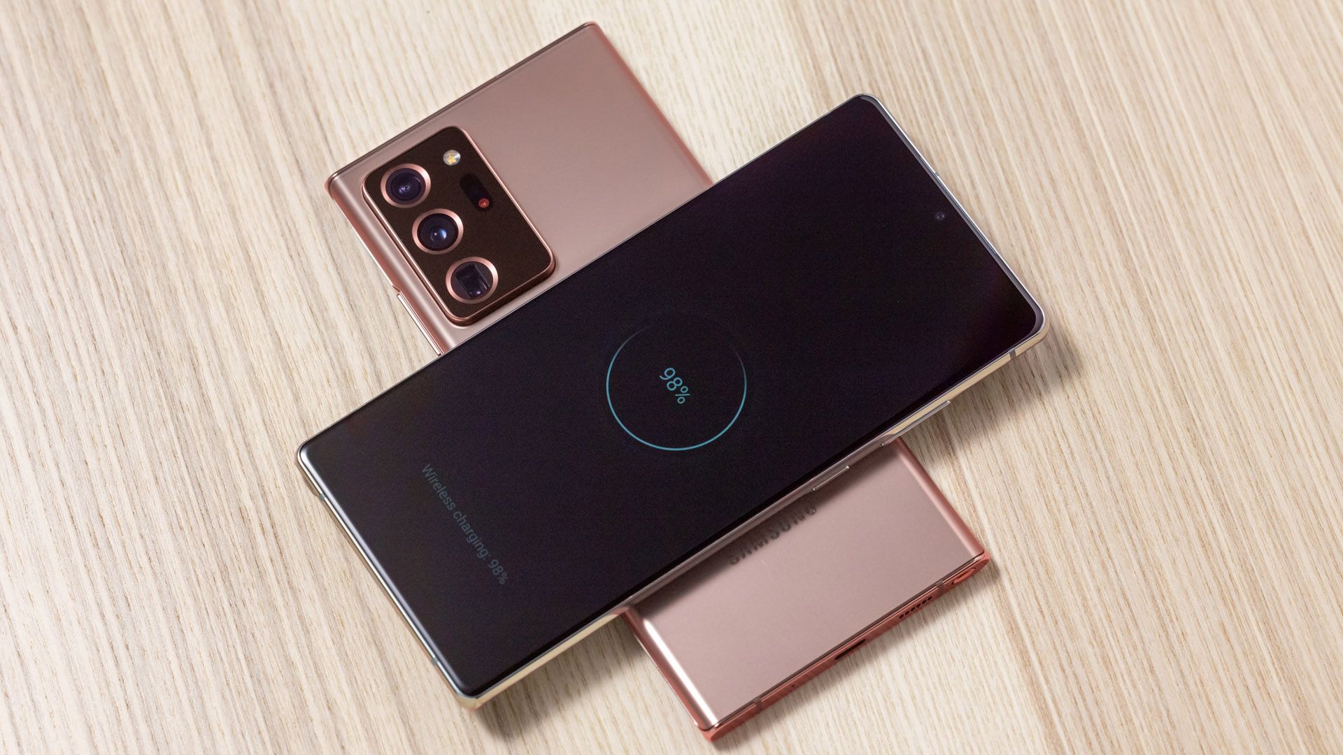 Galaxy Note 20 Ultra