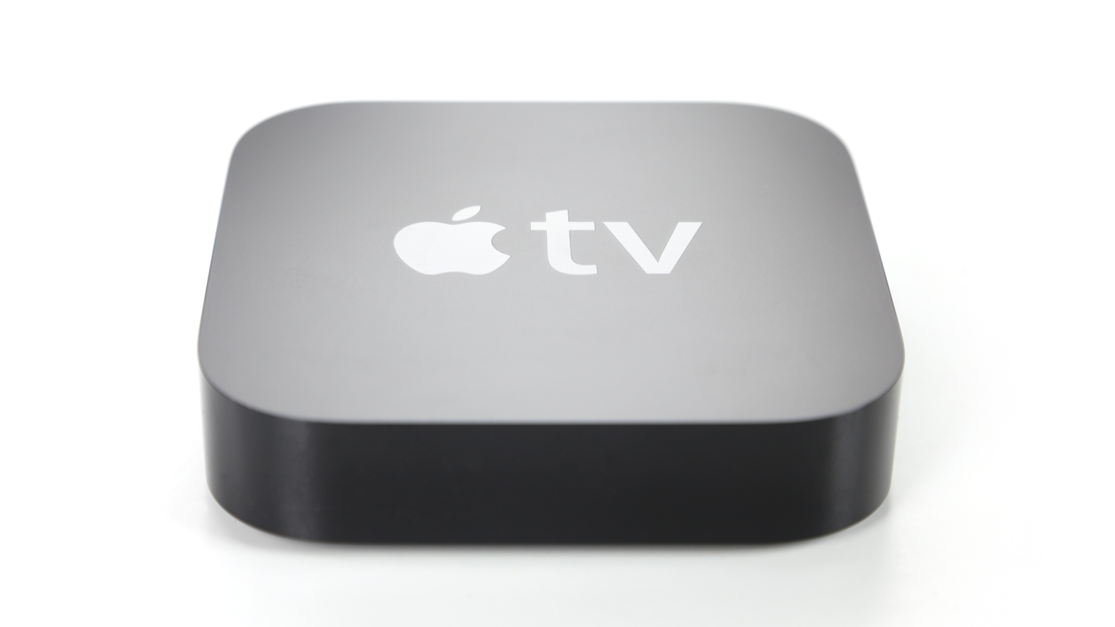 Apple tv наполеон. Третье поколение эйпл ТВ. Apple TV 1 поколения вертикальная подставка. Apple TV изображение блеклое. Apple TV 2 И 3 отличия.