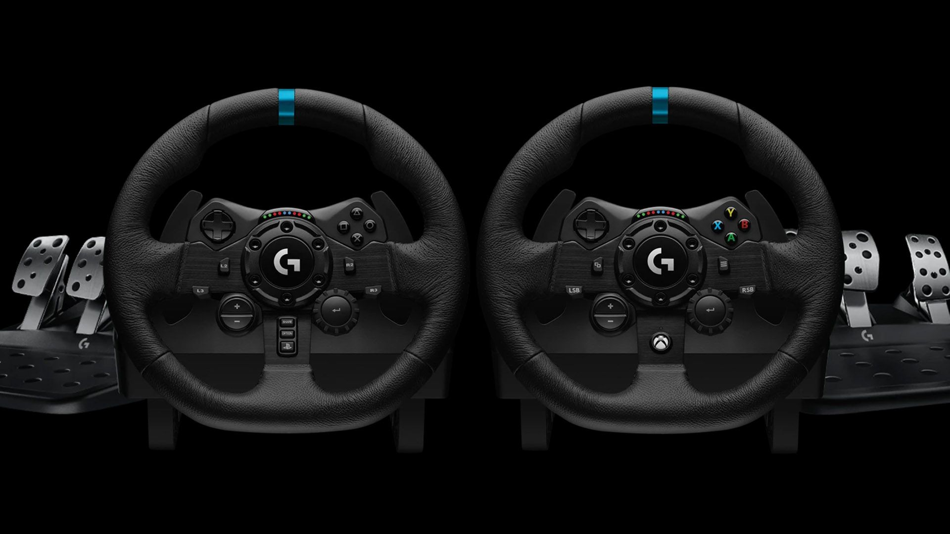 Руль Logitech 941-000101 Driving Force gt драйвера. Руль для VR 2 на ПС 5. G29 Logitech настройка руля.