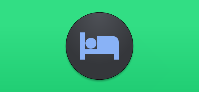 android google clock bedtime settings