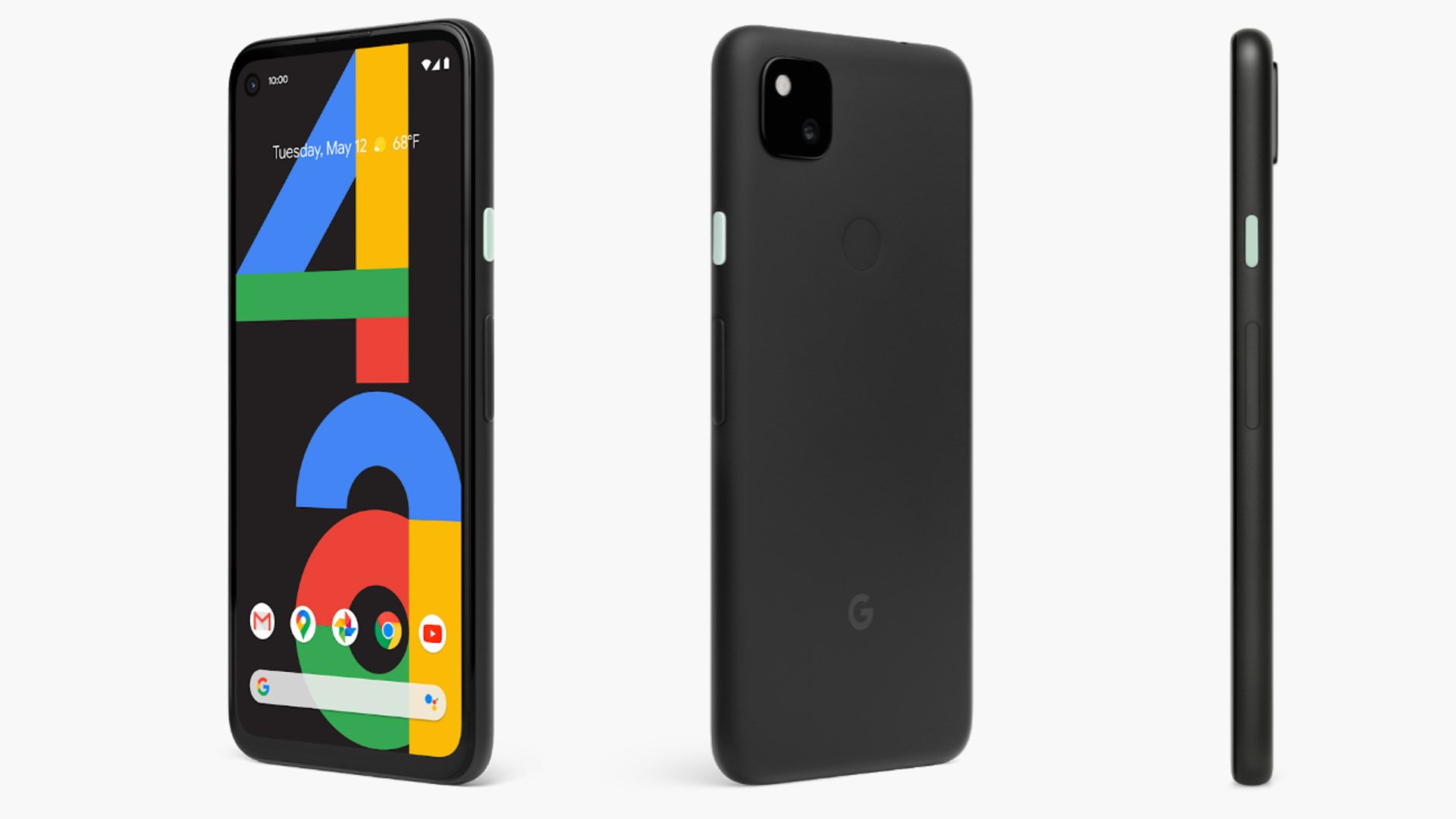 Пиксель 4а 5g. Pixel 4a 5g. Смартфон Google Pixel 4a. Google Pixel 4a (4g). Google Pixel 4a 5g 128gb.