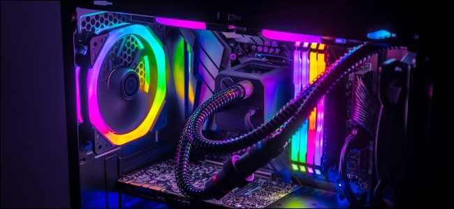5 Tips for Optimal PC Cable Management