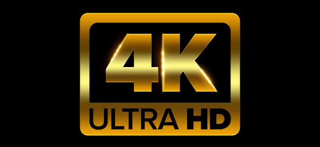 What Is 4K Resolution? An Overview of Ultra HD