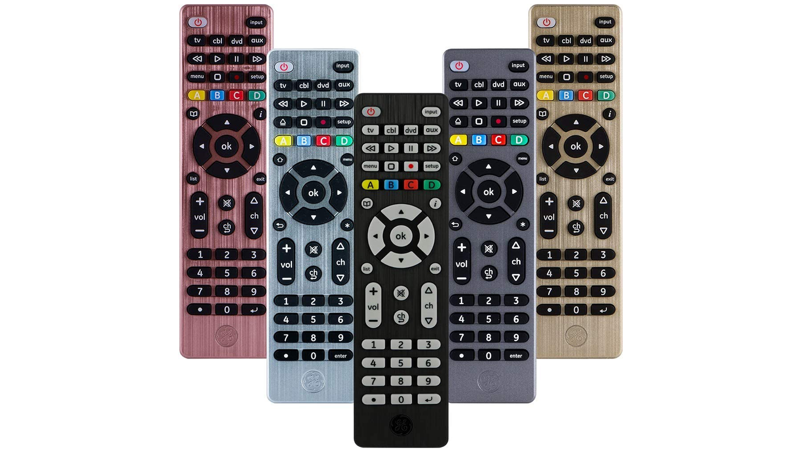 пульт управления землей. блокировка на пульте от телевизора. пульт ру работа. пду "vitek-1396". пульт к приставке т65 назначение кнопок.