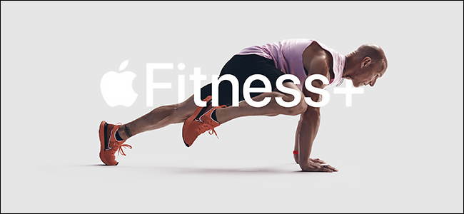 Apple-Fitness-Plus_hero