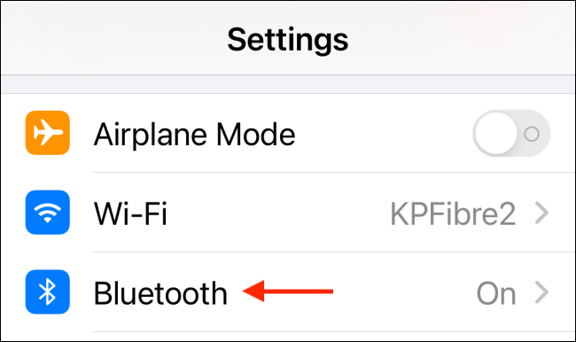 How To Stop AirPods Automatically Switching Between IPhone And IPad