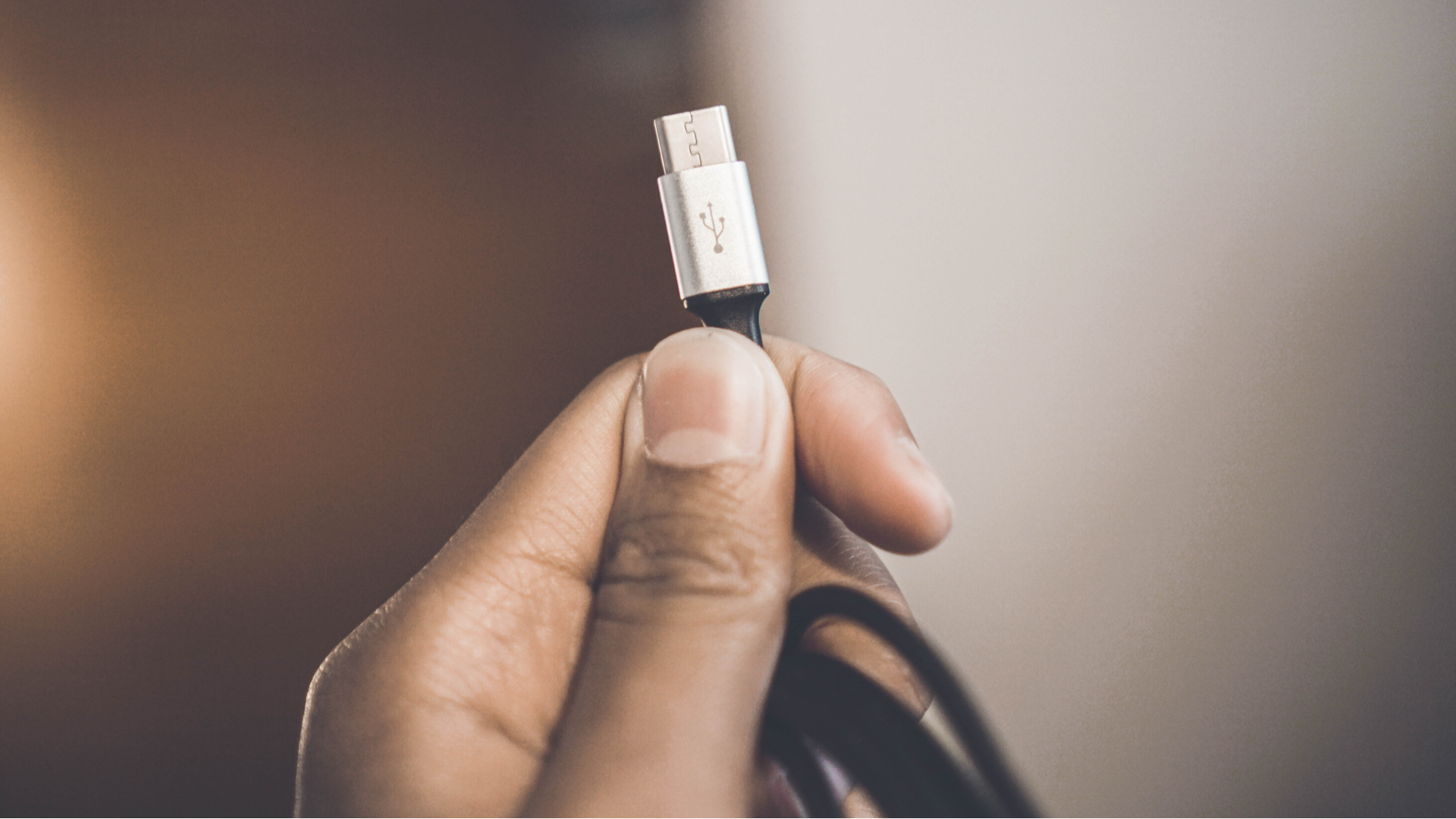 USB Explained: All the Different Types (and What They're Used for)