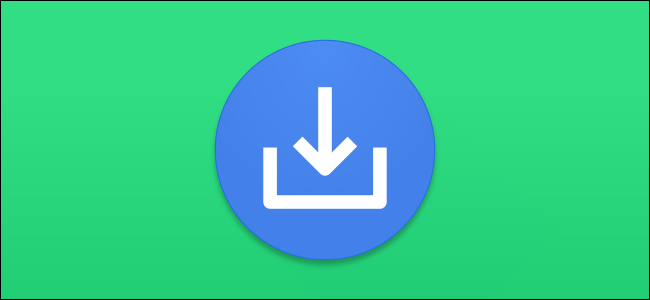 How To Find Files You Downloaded On Android