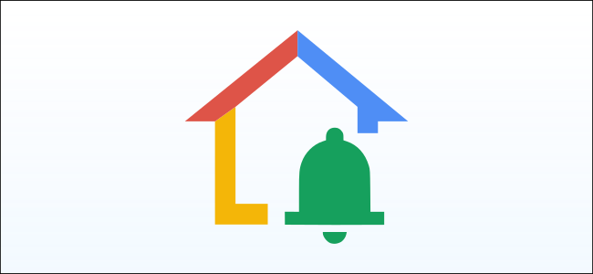 google home family bell hero