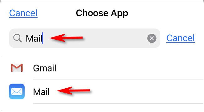 How To Use Custom App Icons On Your Iphone And Ipad