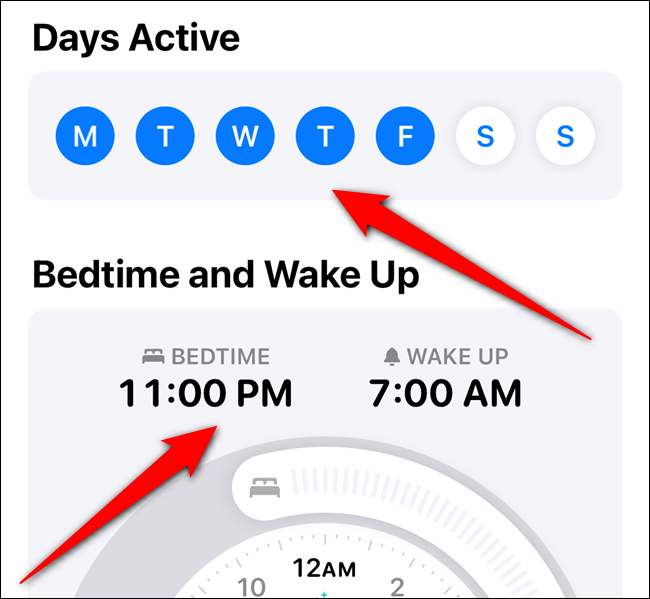 How to Set Up Sleep Tracking on Apple Watch