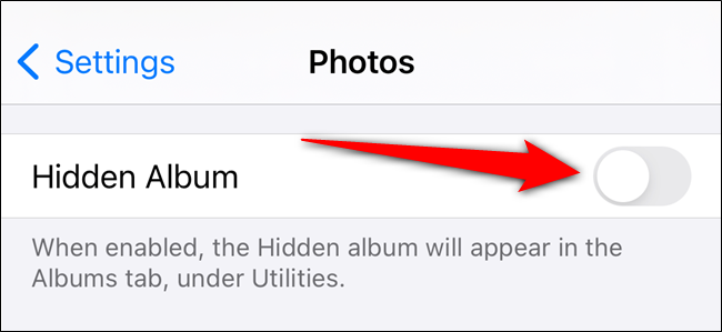 how-to-hide-the-hidden-photos-album-on-iphone-and-ipad