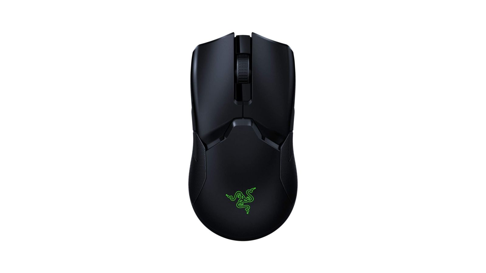 макросы на razer раст фото 48