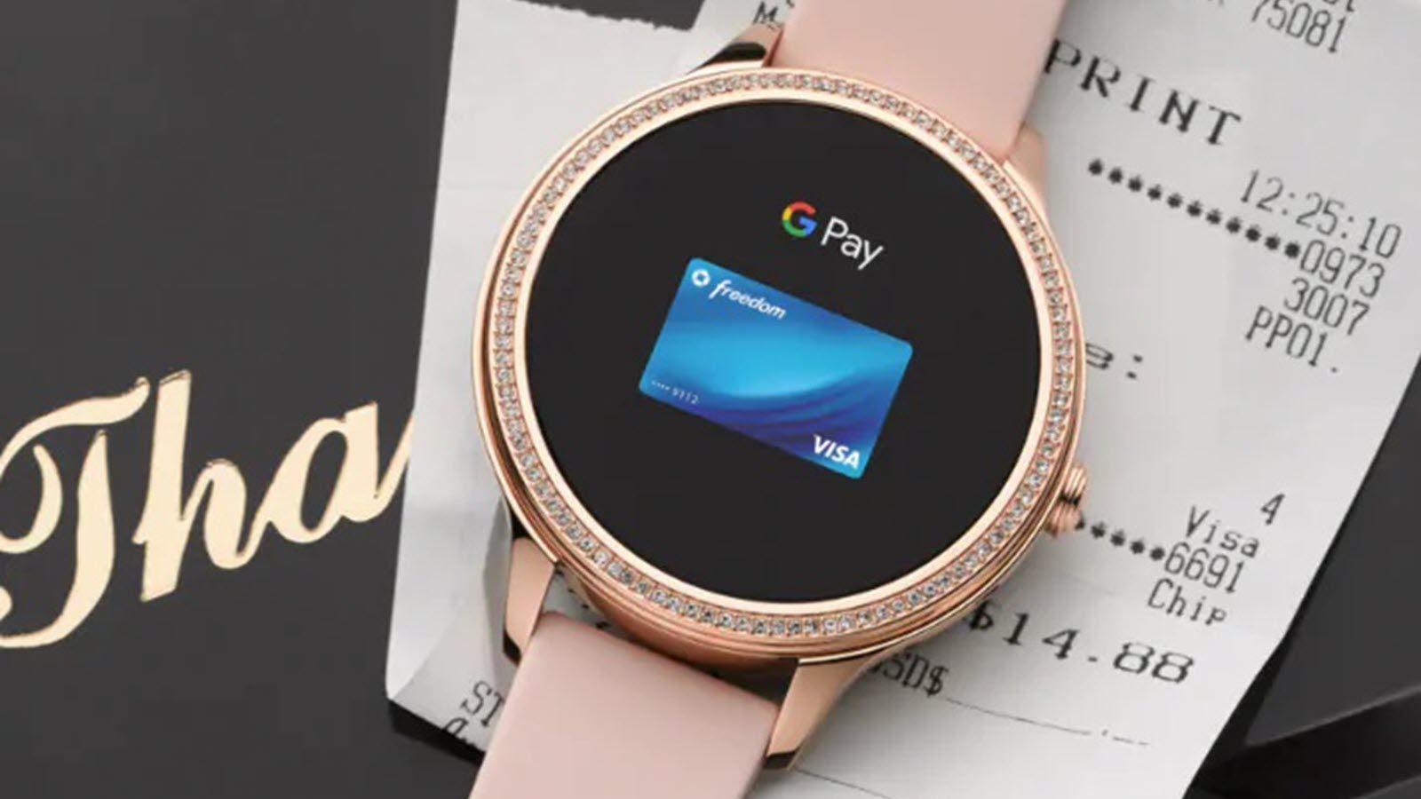 смарт часы gen. часы таб 5 смарт. Fossil sport smartwatch ftw4019. смарт часы gen6 китайские. смарт часы gen.