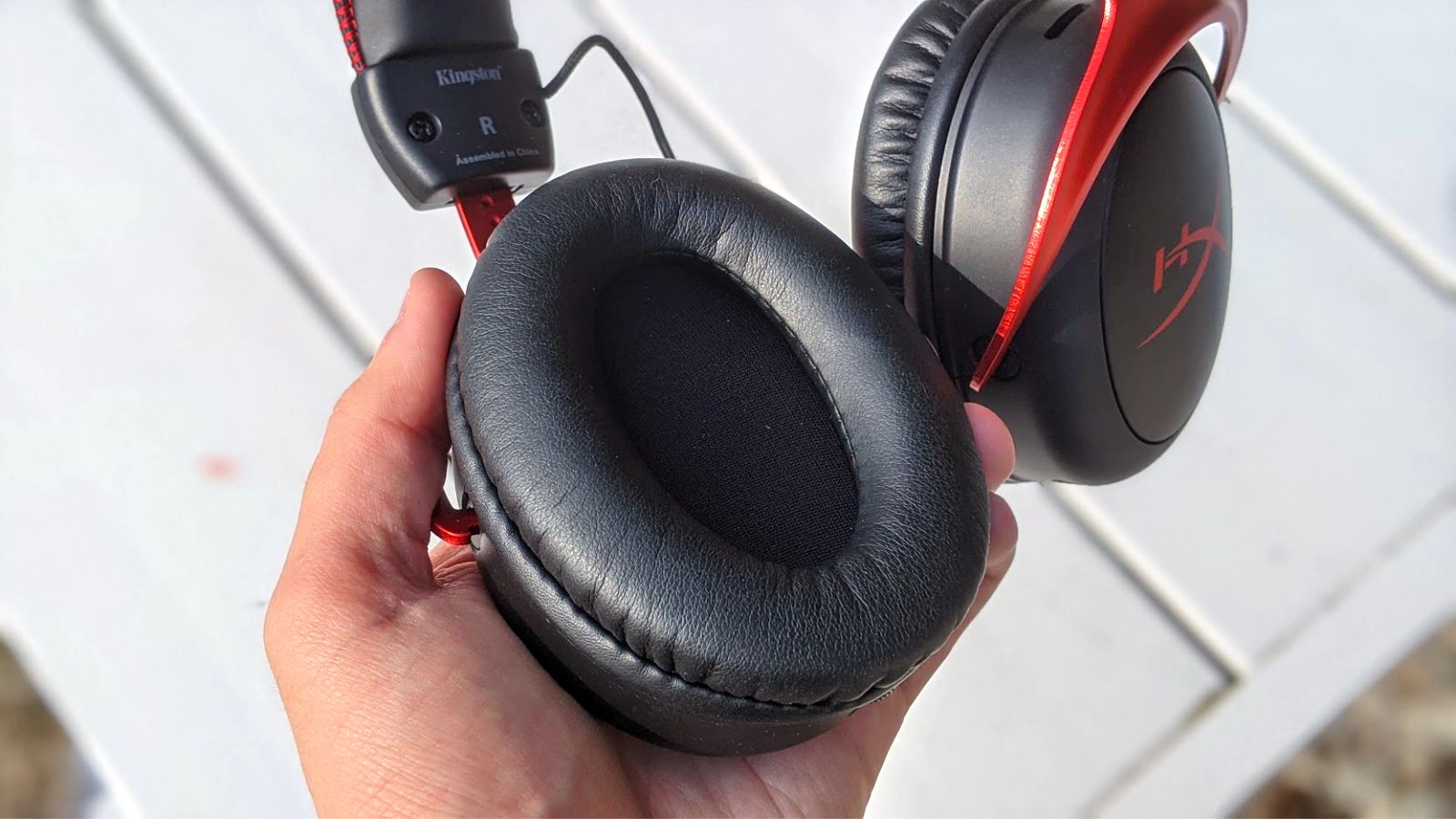 HyperX Cloud II Wireless Gaming Headset review, Is it worth buying?