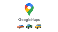 How To Change Your Car Icon In Google Maps