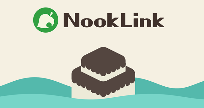 NookLink