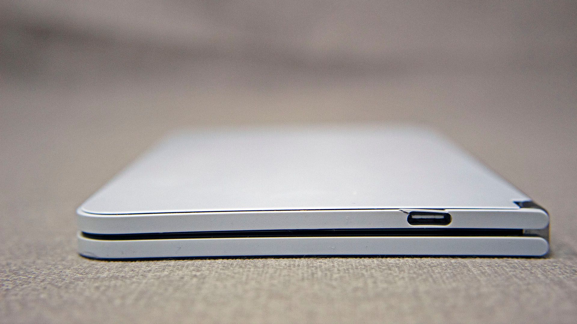 Microsoft Surface Duo Phones Are Falling Apart at the Seams