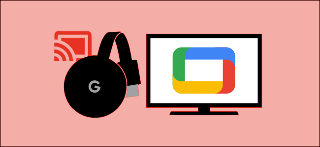 google tv chromecast hero