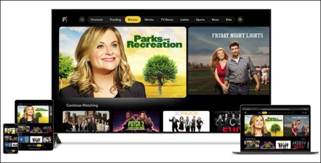 Looking For A Netflix Free Trial? Try These Services Instead