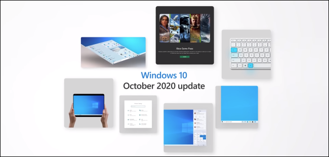 Read This to Understand Windows 10 Update Names and Numbers