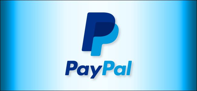 How to Use PayPal With Apple's iPhone and Mac App Store