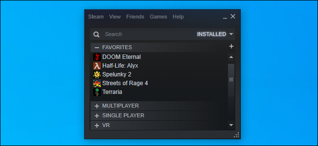 5 Ways to Stop Steam Web Helper From Using All Your RAM