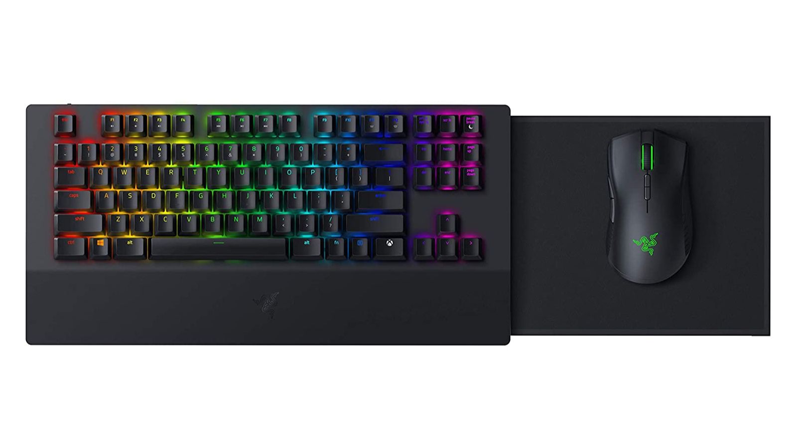 Переходник для клавиатуры и мыши на nintendo switch. Razer turret клавиатура и мышь. Gamesir клавиатура и мышь для ps4. Адаптер клавиатуры для ps3 kx. Клавиатура и мышь для нинтендо свитч.