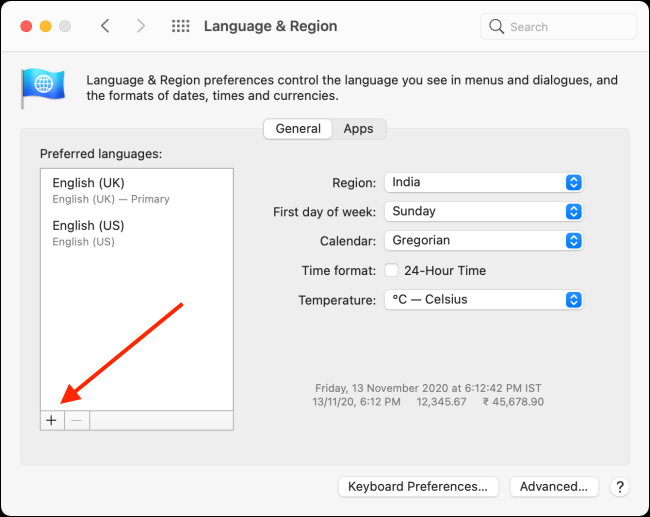 google translate for safari mac