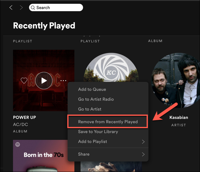 How to Listen to Spotify With Just Your Web Browser