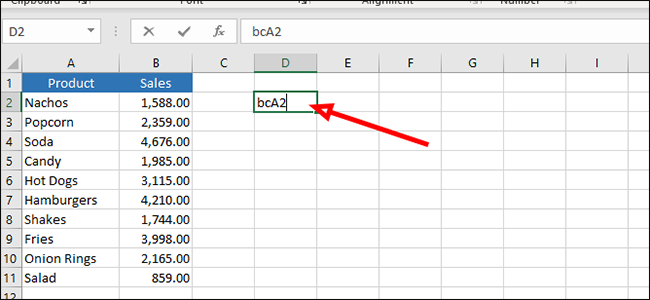 how-to-transpose-excel-data-from-rows-to-columns-or-vice-versa