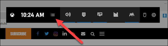 How to Record Screen on Windows 10