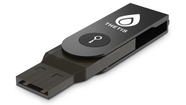 What Is A Usb Security Key What Is A Security Dongle XSDQFA