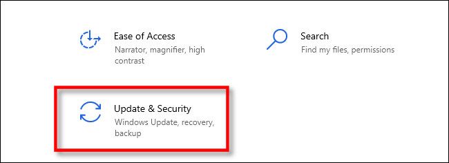 How to See the Most Recent Updates Windows 10 Installed