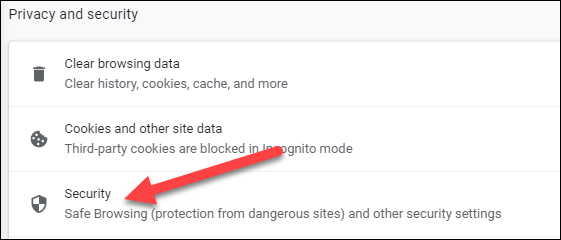 The Pros and Cons of Google Chrome's Enhanced Safe Browsing Mode - CNET