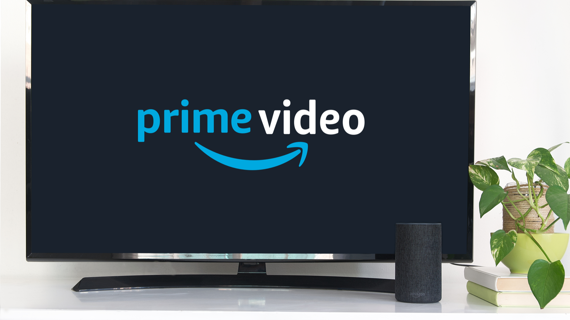 Prime Vi The Big 6 Streaming Video Services---What Does Each One Offer?