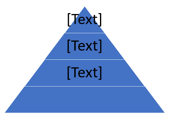 Delete layer in pyramid