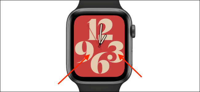 How to Make Your Apple Watch Tap Out the Time