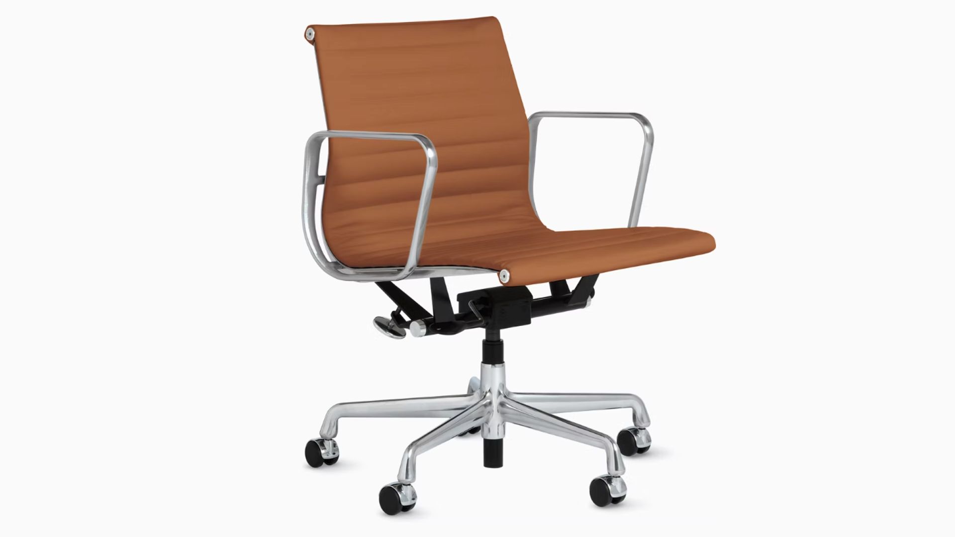 Why It's Worth Investing in a Good Office Chair