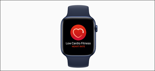 Watch your heart beat: Is your fitness band lying to you? | | Resource  Centre by Reliance Digital