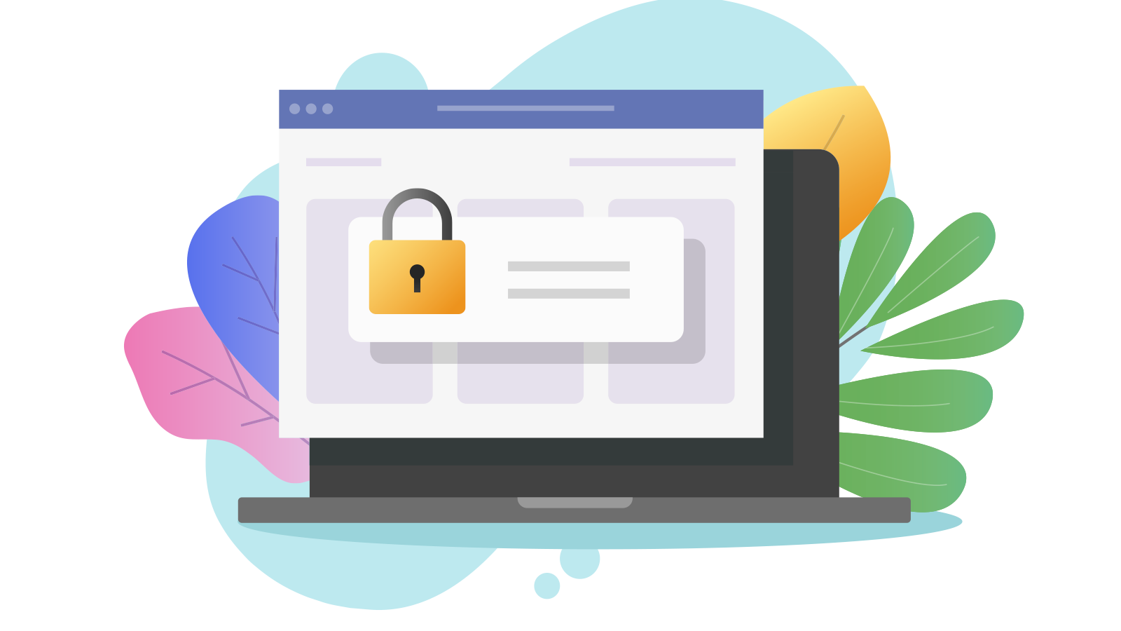 Should You Pay for a Password Manager?