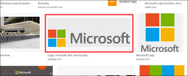How To Avoid Fake Transparent Images On Google Images How To Avoid Fake Transparent Images On Google Images
