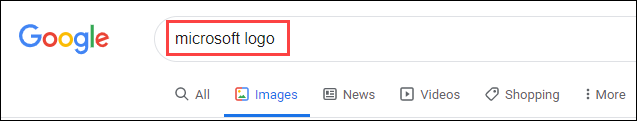 How To Avoid Fake Transparent Images On Google Images How To Avoid Fake Transparent Images On Google Images