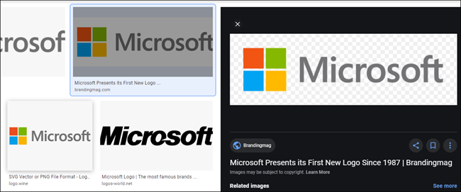 How To Avoid Fake Transparent Images On Google Images How To Avoid Fake Transparent Images On Google Images