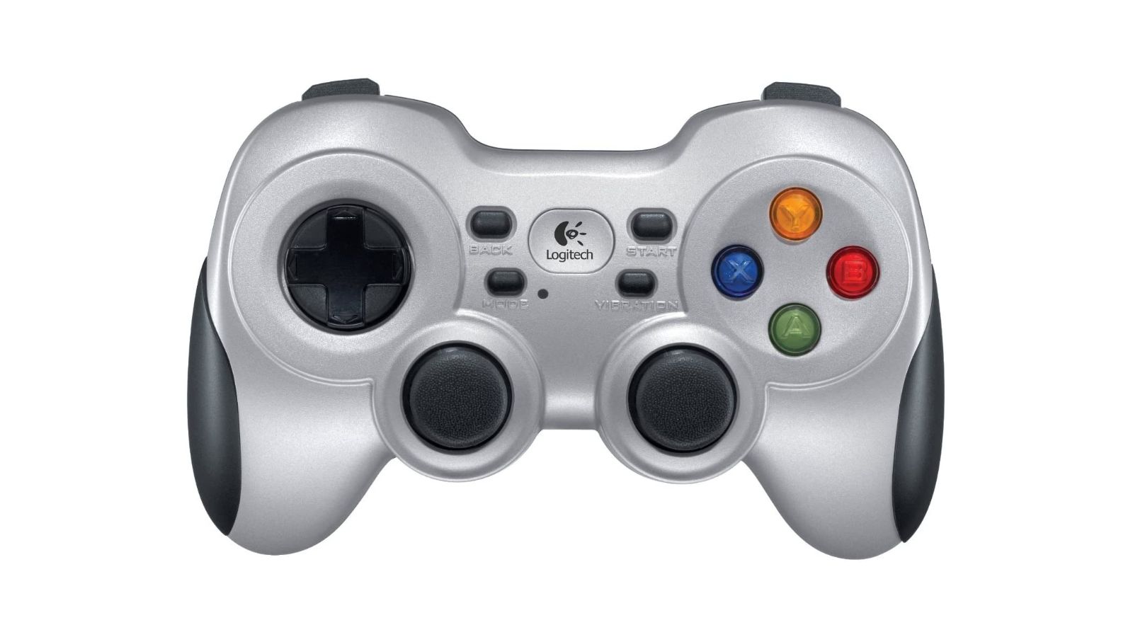 The 7 Best Wireless Controllers for PC